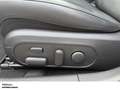 Hyundai IONIQ 6 LED NAV KAMERA BOSE HUD SCHIEBEDACH Uniq Elektro 4 Gris - thumbnail 11