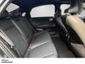 Hyundai IONIQ 6 LED NAV KAMERA BOSE HUD SCHIEBEDACH Uniq Elektro 4 Gris - thumbnail 7