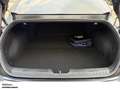 Hyundai IONIQ 6 LED NAV KAMERA BOSE HUD SCHIEBEDACH Uniq Elektro 4 Gris - thumbnail 8
