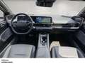 Hyundai IONIQ 6 LED NAV KAMERA BOSE HUD SCHIEBEDACH Uniq Elektro 4 Gris - thumbnail 6
