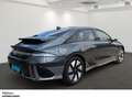 Hyundai IONIQ 6 LED NAV KAMERA BOSE HUD SCHIEBEDACH Uniq Elektro 4 Gris - thumbnail 4