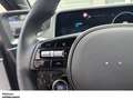 Hyundai IONIQ 6 LED NAV KAMERA BOSE HUD SCHIEBEDACH Uniq Elektro 4 Gris - thumbnail 16