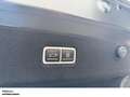 Hyundai IONIQ 6 LED NAV KAMERA BOSE HUD SCHIEBEDACH Uniq Elektro 4 Gris - thumbnail 14