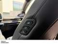 Hyundai IONIQ 6 LED NAV KAMERA BOSE HUD SCHIEBEDACH Uniq Elektro 4 Gris - thumbnail 13