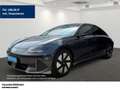 Hyundai IONIQ 6 LED NAV KAMERA BOSE HUD SCHIEBEDACH Uniq Elektro 4 Gris - thumbnail 1