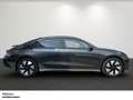 Hyundai IONIQ 6 LED NAV KAMERA BOSE HUD SCHIEBEDACH Uniq Elektro 4 Gris - thumbnail 3