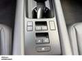 Hyundai IONIQ 6 LED NAV KAMERA BOSE HUD SCHIEBEDACH Uniq Elektro 4 Gris - thumbnail 10