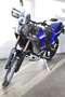 Yamaha Ténéré 700 World Raid - thumbnail 16