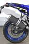 Yamaha Ténéré 700 World Raid - thumbnail 7