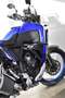 Yamaha Ténéré 700 World Raid - thumbnail 18