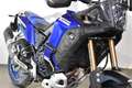 Yamaha Ténéré 700 World Raid - thumbnail 11
