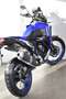 Yamaha Ténéré 700 World Raid - thumbnail 17