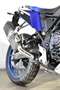Yamaha Ténéré 700 World Raid - thumbnail 12