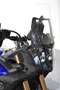 Yamaha Ténéré 700 World Raid - thumbnail 8