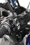 Yamaha Ténéré 700 World Raid - thumbnail 9