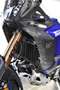 Yamaha Ténéré 700 World Raid - thumbnail 15
