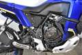 Yamaha Ténéré 700 World Raid - thumbnail 6
