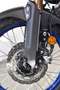Yamaha Ténéré 700 World Raid - thumbnail 13
