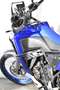 Yamaha Ténéré 700 World Raid - thumbnail 22