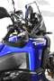 Yamaha Ténéré 700 World Raid - thumbnail 24