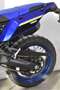 Yamaha Ténéré 700 World Raid - thumbnail 20