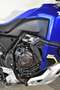 Yamaha Ténéré 700 World Raid - thumbnail 4