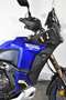 Yamaha Ténéré 700 World Raid - thumbnail 3