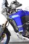 Yamaha Ténéré 700 World Raid - thumbnail 19