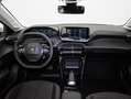 Peugeot 208 Active Eléctrico 136 Blanco - thumbnail 18