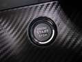 Peugeot 208 Active Eléctrico 136 Blanco - thumbnail 24