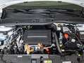 Peugeot 208 Active Eléctrico 136 Blanco - thumbnail 30