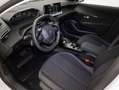 Peugeot 208 Active Eléctrico 136 Blanco - thumbnail 6