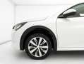 Peugeot 208 Active Eléctrico 136 Blanco - thumbnail 12