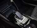 Peugeot 208 Active Eléctrico 136 Blanco - thumbnail 22