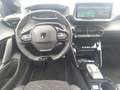 Peugeot 208 e- Elektromotor 156 (e-) e- GT+ ACC Navi Blau - thumbnail 9