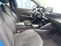 Peugeot 208 e- Elektromotor 156 (e-) e- GT+ ACC Navi Blau - thumbnail 14