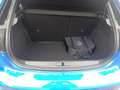 Peugeot 208 e- Elektromotor 156 (e-) e- GT+ ACC Navi Blau - thumbnail 12