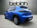 Peugeot 208 e- Elektromotor 156 (e-) e- GT+ ACC Navi Blau - thumbnail 11