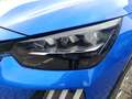 Peugeot 208 e- Elektromotor 156 (e-) e- GT+ ACC Navi Blau - thumbnail 3