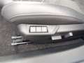 Peugeot 208 e- Elektromotor 156 (e-) e- GT+ ACC Navi Blau - thumbnail 7