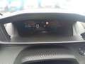 Peugeot 208 e- Elektromotor 156 (e-) e- GT+ ACC Navi Blau - thumbnail 5