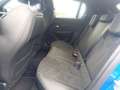 Peugeot 208 e- Elektromotor 156 (e-) e- GT+ ACC Navi Blau - thumbnail 8