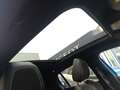 Peugeot 208 e- Elektromotor 156 (e-) e- GT+ ACC Navi Blau - thumbnail 15
