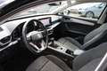 SEAT Leon FR Чорний - thumbnail 17