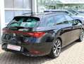 SEAT Leon FR Чорний - thumbnail 6