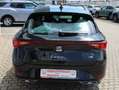 SEAT Leon FR Чорний - thumbnail 7