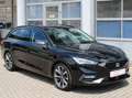 SEAT Leon FR Чорний - thumbnail 1