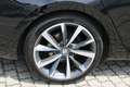 SEAT Leon FR Чорний - thumbnail 4