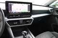 SEAT Leon FR Чорний - thumbnail 18