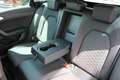 SEAT Leon FR Чорний - thumbnail 13